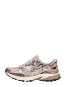 Skechers - Stamina Sport