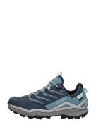 Lowa - Maddox Pro Gtx Lo Ws