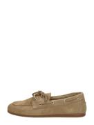 Shoecolate - Dames Bootschoen