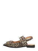 Shoecolate - Slingbacks