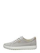 Ecco - Soft 7 W