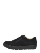 Hartjes - Phil Shoe