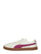 Puma - Puma Club Ii Era Jr