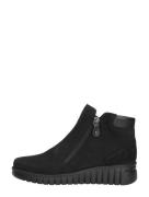 Hartjes - Country Boot