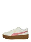 Puma - Puma Club Ii Era Platform Sd