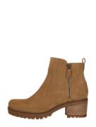 Panama Jack - Pauline