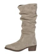 Rieker - Lange Laarzen