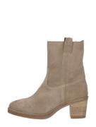 Sub55 - Enkellaarsjes Hak