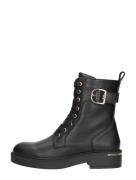 Mexx - Premium Kasia