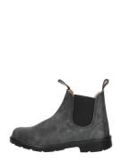 Blundstone - 1325 Kids