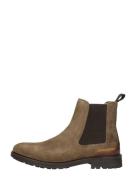 Pme Legend - Airshow