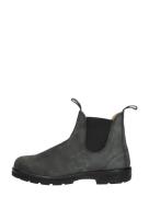 Blundstone - 587 Classic