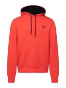 Cruyff - Joaquim Hoodie