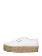 Superga - 2790 Rope
