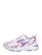 Fila - Cr-cw02 Ray Tracer