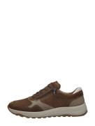 Waldläufer - K-john