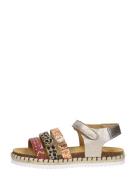 Develab - Meiden Sandalen