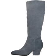 Sub55 - Lange Laarzen