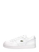 Lacoste - T Clip