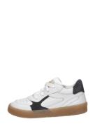 Keq - Jongens Baby Schoentjes