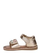 Keq - Meiden Sandalen