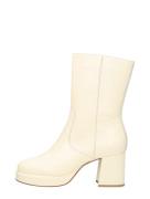 Ps Poelman - Enkellaarsjes Hak