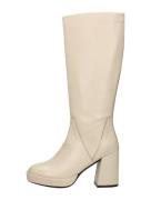 Ps Poelman - Lange Laarzen