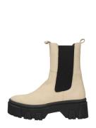 Ps Poelman - Chelsea Boots