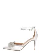 Steve Madden - Lumiere Zilver