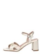 Tamaris - Sandalen Hak