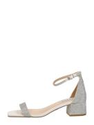 Steve Madden - Gena-r Zilver