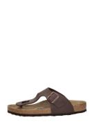 Birkenstock - Ramses