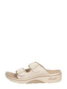 Skechers - Go Walk Arch Fit 2.0 Sandal