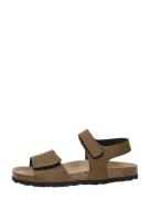 Keq - Jongens Sandalen