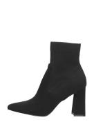 Steve Madden - Purify