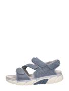 Gabor - Sandalen Plat