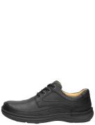 Clarks - Nature Three