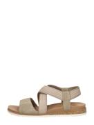 Skechers - Bobs Desert Kiss Low