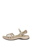 Teva - Tirra Traveler