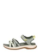 Teva - Tirra Sport