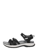 Teva - Tirra Sport Leather