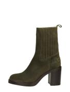Shabbies - Shs1260