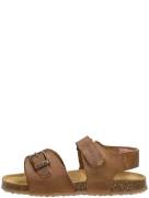 Develab - Jongens Sandalen