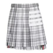 Rok Thom Browne , Gray , Dames