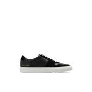 ‘Bball Duo’ sneakers Common Projects , Black , Heren