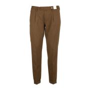 Chino Myths , Brown , Heren