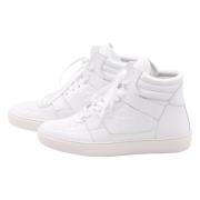 Sportschoenen Anine Bing , White , Dames