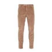 Chino PT Torino , Beige , Heren