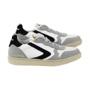 Stijlvolle Sneakers voor Heren Valsport 1920 , White , Heren