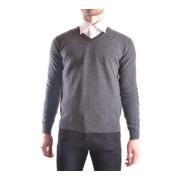 Gebreide kleding Altea , Gray , Heren